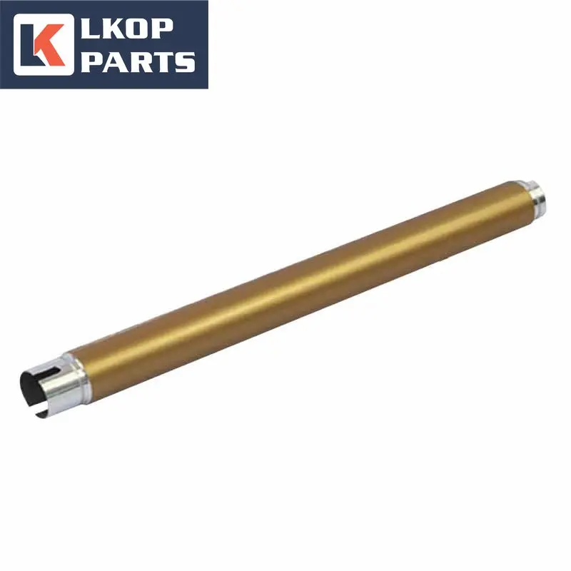 

1 шт., нагревательный ролик для Xerox DocuPrint P455 M455 M455df P455d P M 455