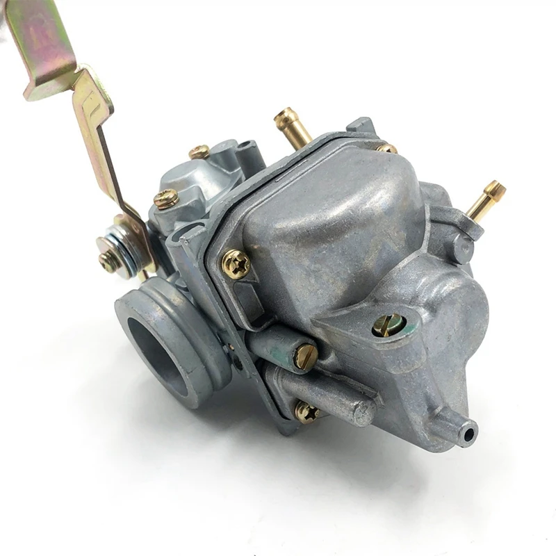Карбюратор для мотоцикла подходит SUZUKI DRZ 125 DRZ125L 125L 2003-2009 аксессуары внедорожника