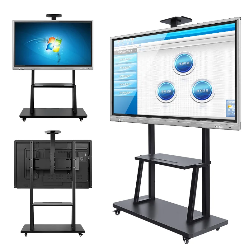 Интерактивная доска yesvision bs80. Интерактивная сенсорная доска "whiteboard 86”. 12квт. Интерактивная сенсорная панель inl55b 55″. 0 65".