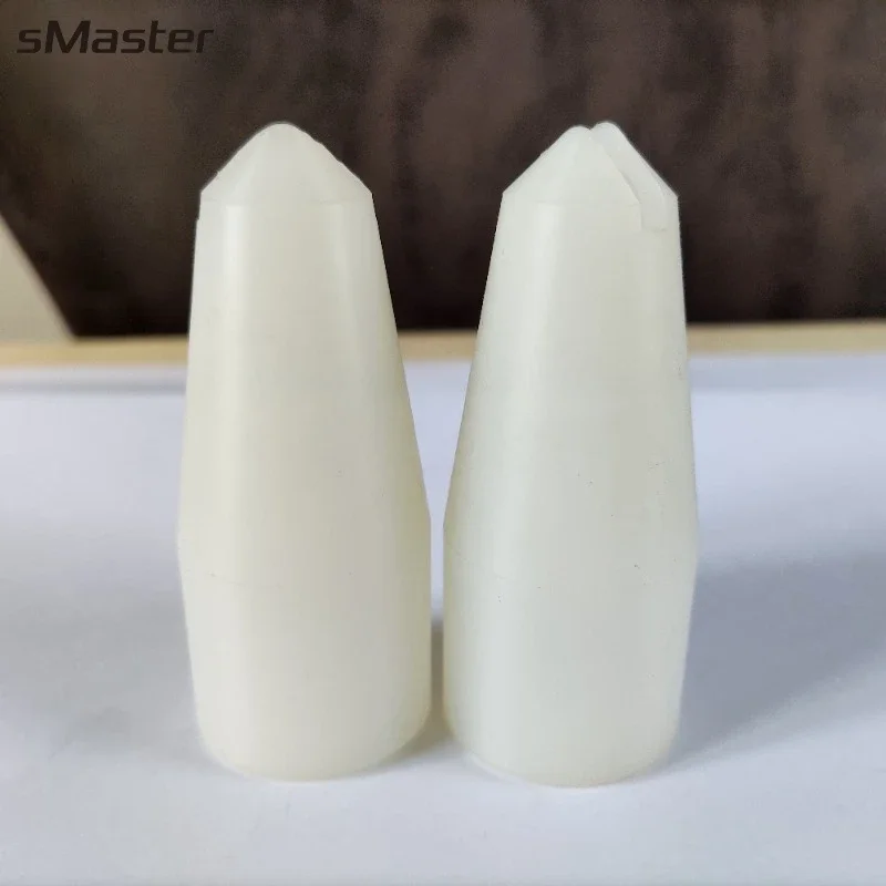 Плоское распылительное сопло Sure Coat толщиной 4 мм 302103 Пистолет-распылитель для