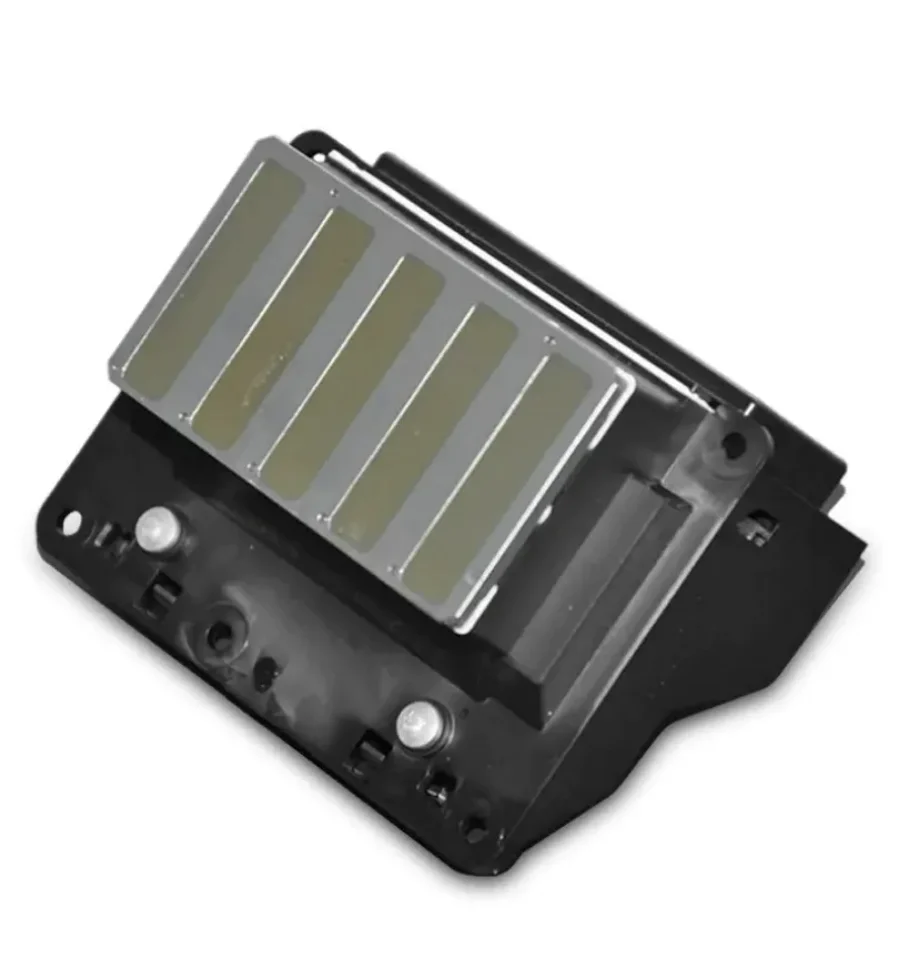 100% Original Printhead for Epson SC Printer F2000 F6000 F6070 F6200 F6270 F7000 F7070 F7100 F7170 FA12090 Head