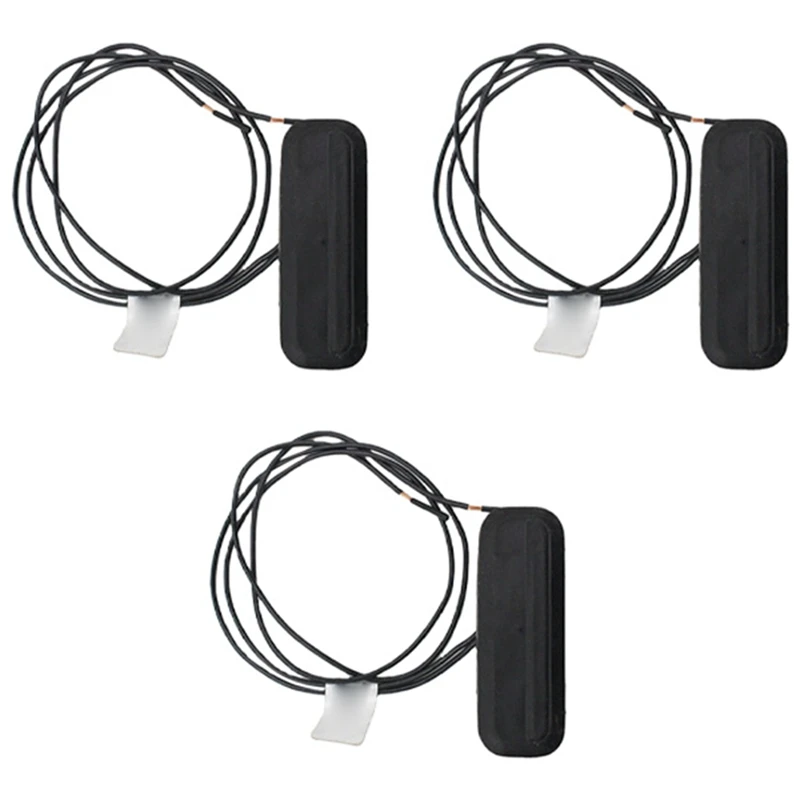 3 шт. 95268119 95057238 95270497 для Chevy Chevrolet CRUZE Orlando спуск крышки багажника переключатель