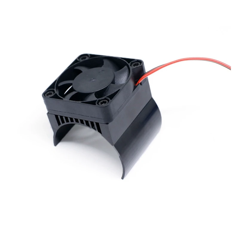 

Особый универсальный высокоскоростной вентилятор радиатора для альпинизма YK4082, диаметр 42 мм