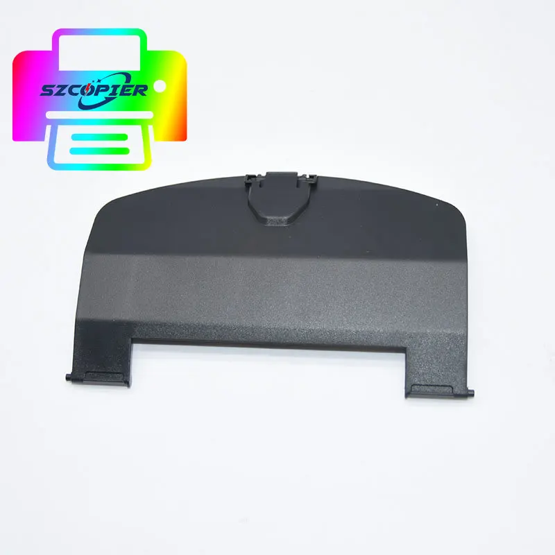 

5PCS Paper Delivery Output Tray for HP Laserjet Pro 100 Color MFP M175 M175a M175nw