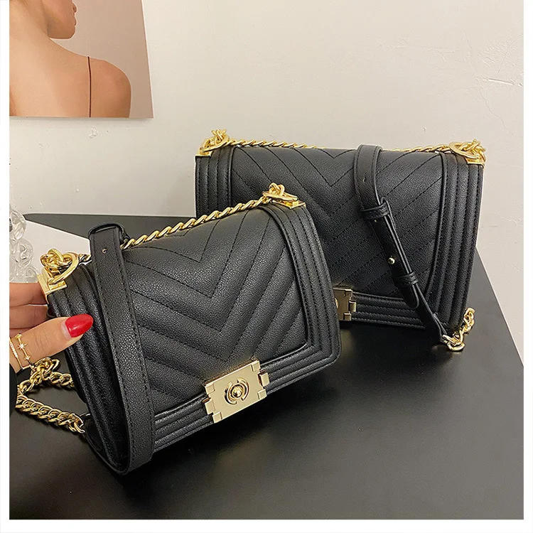 Женская сумка с вышивкой в стиле ретро новинка 2021 роскошные женские сумки через