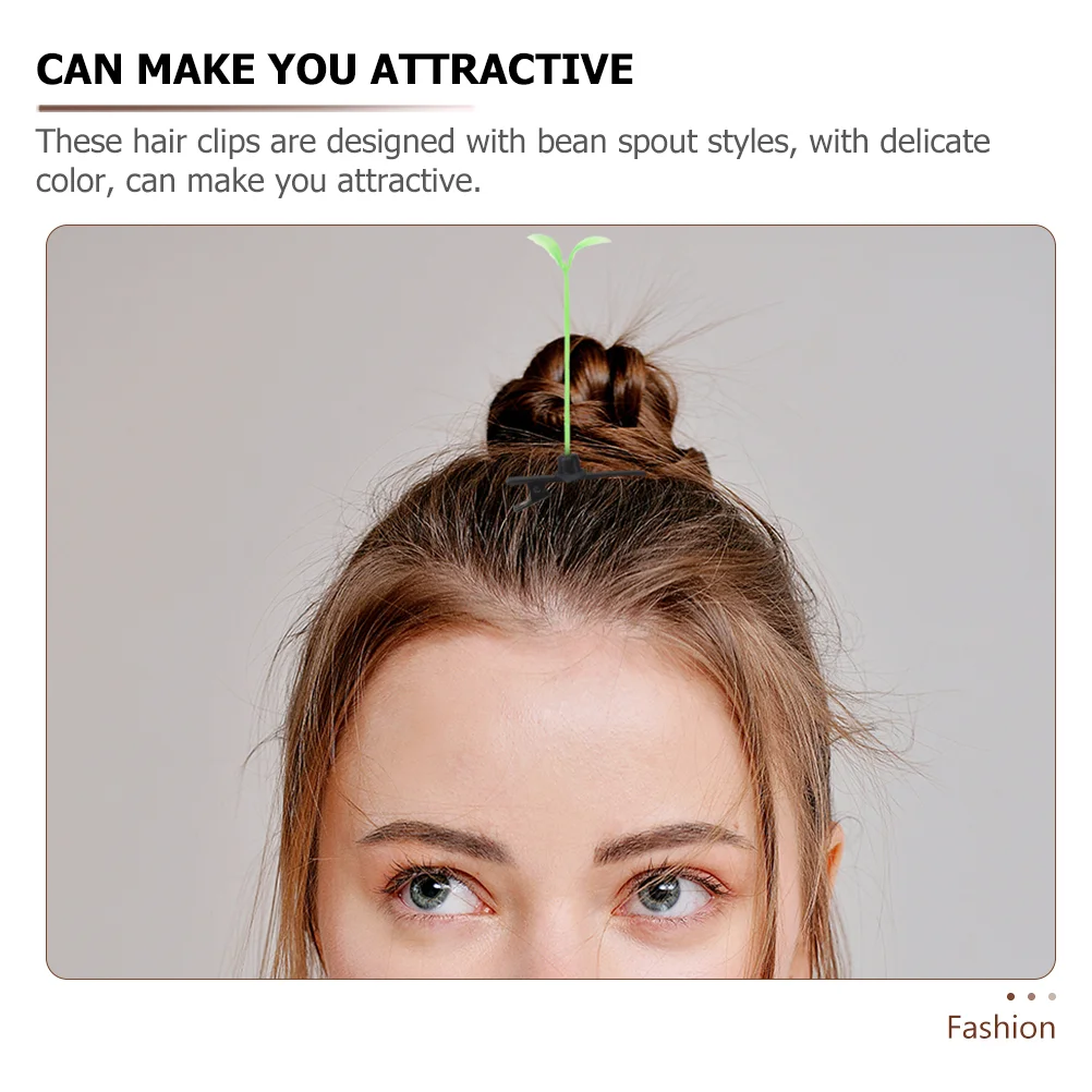 Рисунок 3 - Справочные аксессуары для женщин