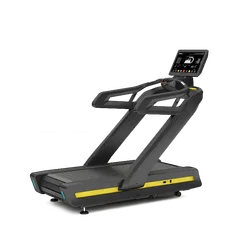 Рисунок 6 - Многофункциональная профессиональная