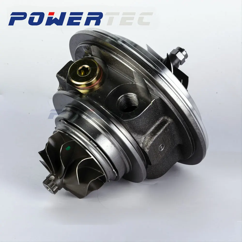 

Турбо CHRA картридж для Ford Focus Galaxy Mondeo S-Max Turnier BA7 2,0 EcoBoost 176Kw 240HP AG9N6K682AG 53039700154 2010-2014