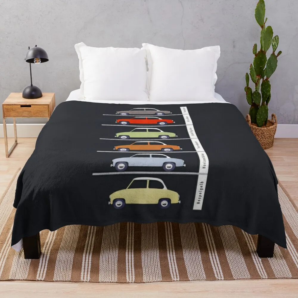 

Стеклянное одеяло GOGGOMOBIL, одеяло для волос