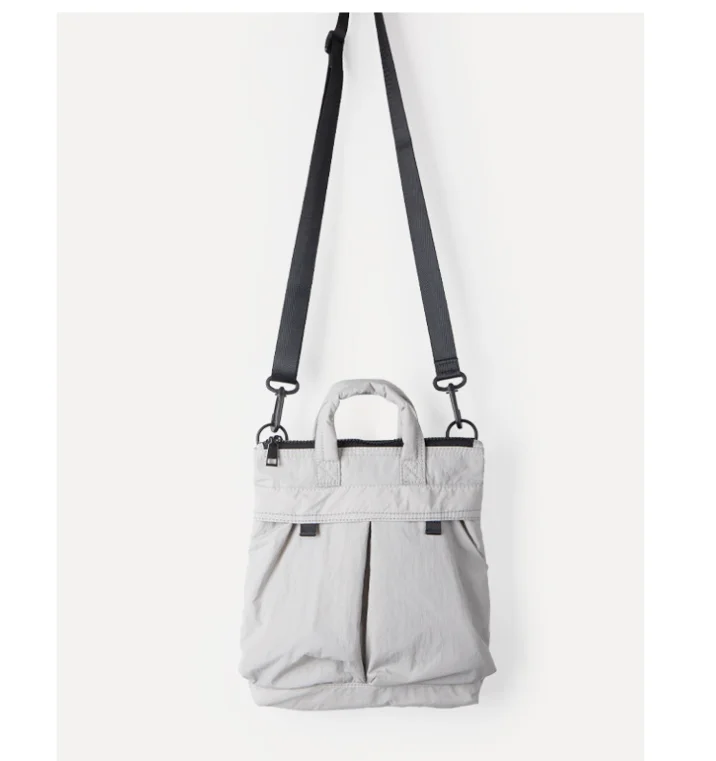 

Сумка на плечо A12028 для мужчин и женщин, популярная кожаная сумочка средней и большой вместимости, Женский саквояж кросс-боди на одно плечо