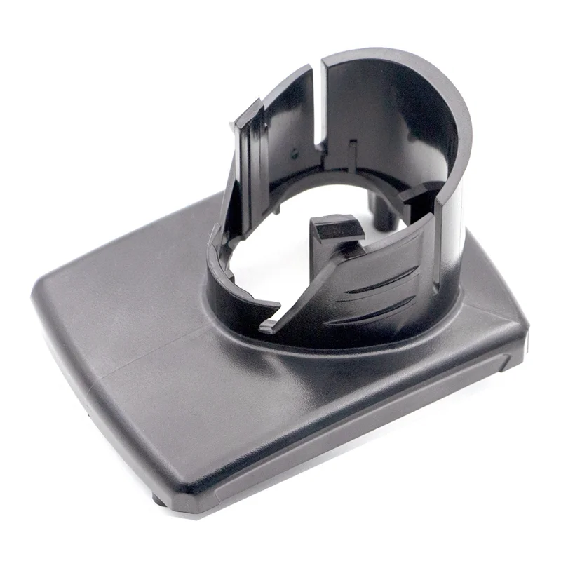 3 шт. пластиковые детали для батареи M12 12 В (без аккумуляторной батареи) Milwauke 48-11-2411