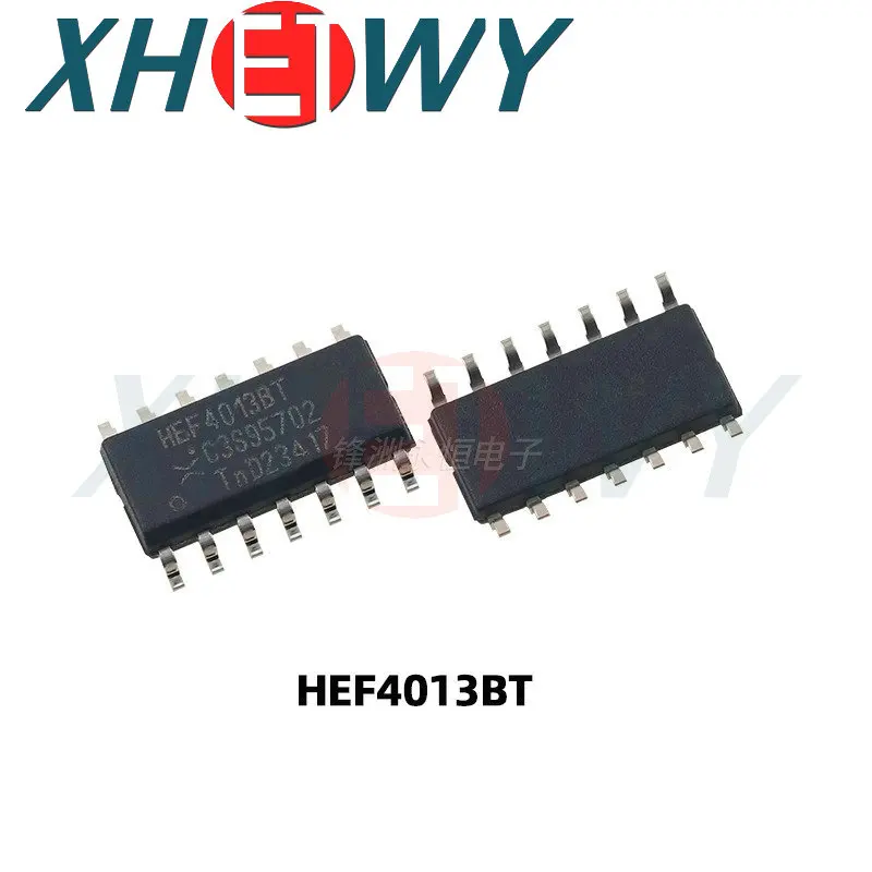 

HEF4001BT HEF4011BT HEF4013BT HEF4015BT HEF4017BT HEF4021BT HEF4030BT HEF4040BT HEF4046BT HEF4049BT HEF4001 4011 4013 4015 4017
