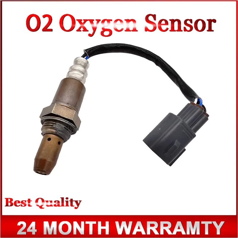 

Oxygen Sensor Lambda Probe O2 Oxygen Sensor For TOYOTA ALPHARD 89467-58060 8946758060 89467 58060