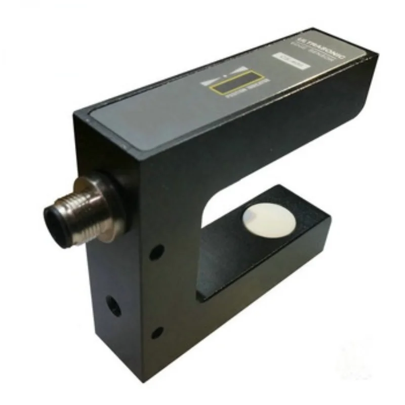

factory directly sell pir, ultrasound motion Deviation Correction Sensor