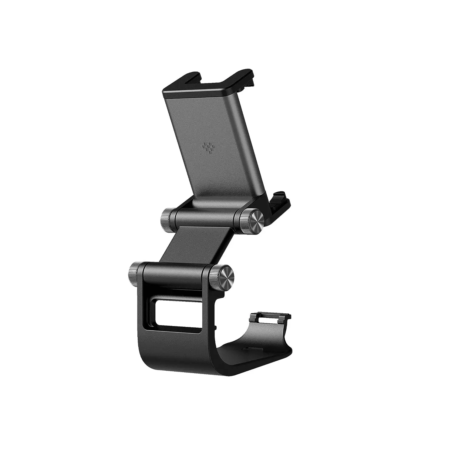 

Mobile Clip for Pro 2 Bluetooth Controller