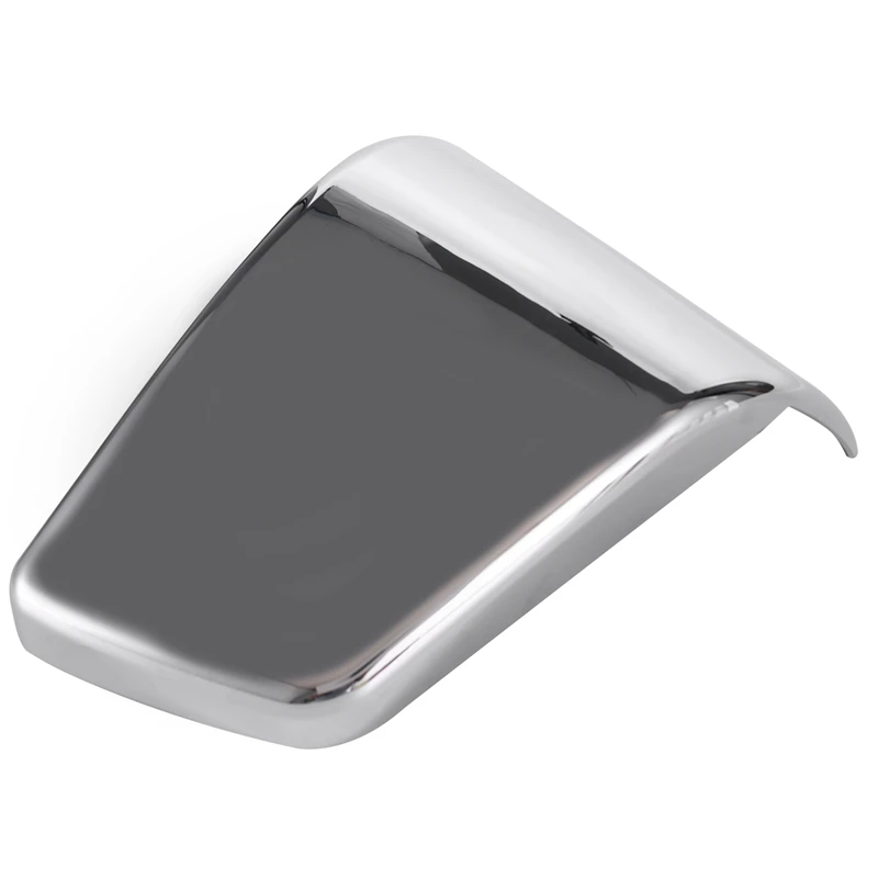 Боковые обтекатели для мотоцикла защитная крышка аккумулятора Honda Shadow ACE VT400 VT750 VT