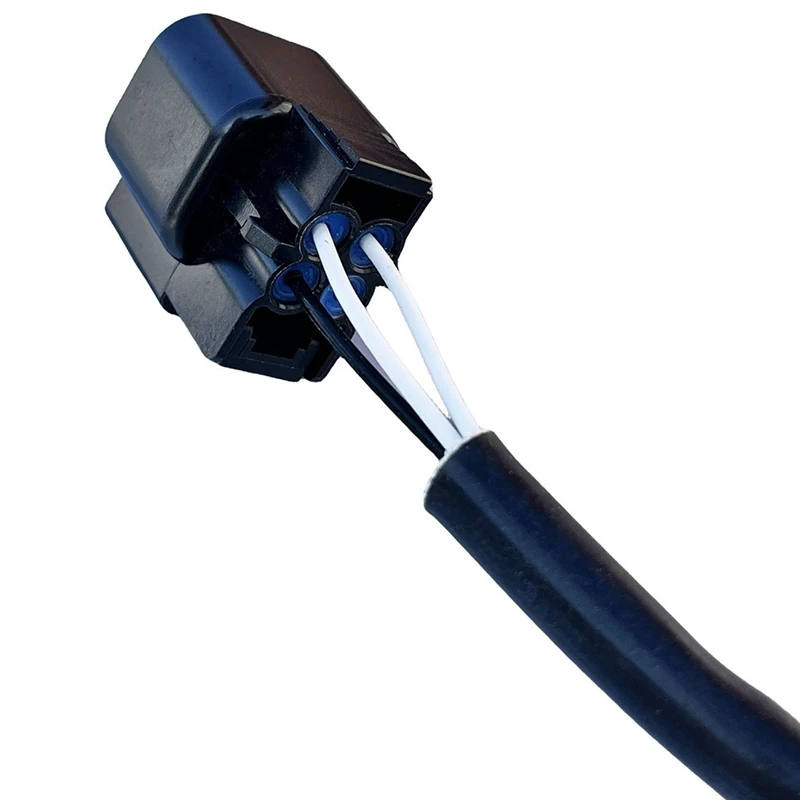 Аксессуары для автомобильного датчика кислорода O2 39210-22620 SG1695 Hyundai Accent Elantra 2 0 Kia Rio