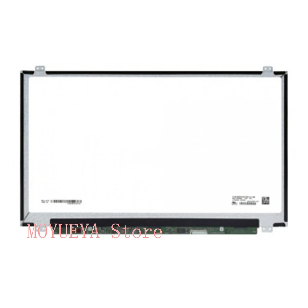 

Laptop LCD MATRIX SCREEN for ACER ASPIRE E5-552G E5-532 ES1-521 ES1-531 E5-531 ES1-571 E1-522 SERIES (15.6 inch 1366x768 30pin)