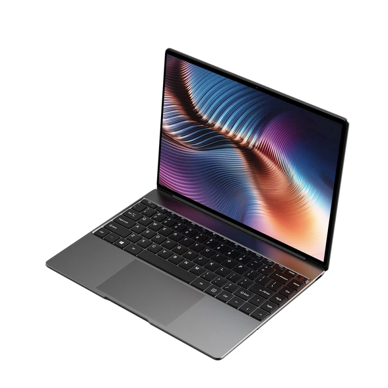 

Hot selling CHUWI LarkBook X Laptop 14 inch 8GB+256GB Win10 Notebook CHUWI laptop