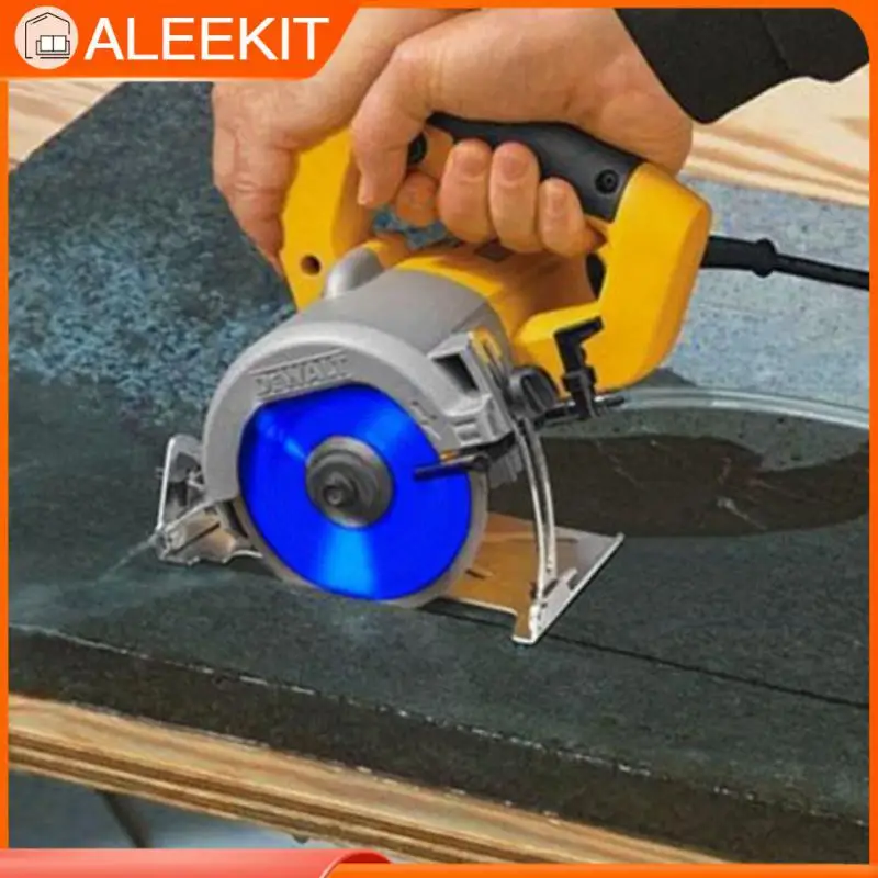 

Circular Saw Porcelain Tile Ceramic Blades 3 Sizes Power Tools Angle Grinder Disk Tools And Gadgets Ceramic Angle Grinder