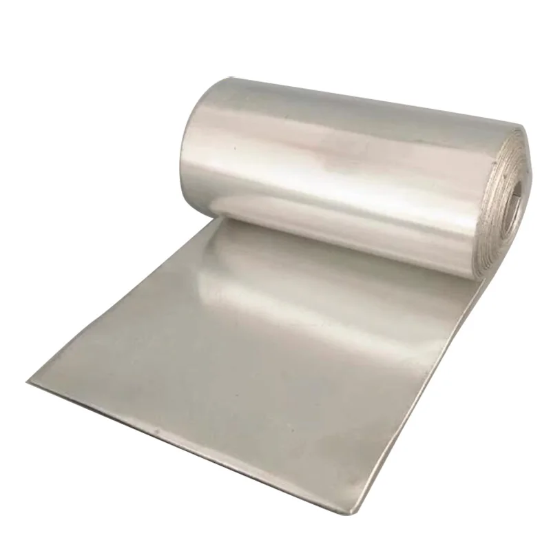 

Листовая фольга 99.99% из чистого олова Stannum Sn, 0,02 мм, 0,03 мм, 0,05 мм, 0,1 мм, 0,2 мм, 0,3 мм, 0,4 мм, 0,5 мм, 1 мм, 0,8 мм, 2 мм, 3 мм, 5 мм, 8 мм