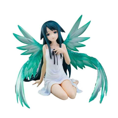 POP UP PARADE The Song of Saya Saya L фигурки Bandai