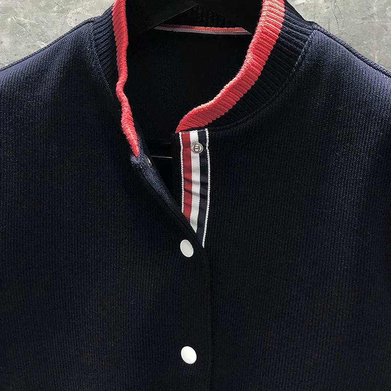 Рисунок 5 - Куртка Женская бейсбольная