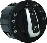 

Код магазина: 1563 для автомобиля chrome A6 05 11 Q7 07, автомобильный chrome A6 05 11 Q7 07