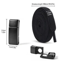 Смотри, что есть на AliExpress! 
Магнитные шнурки без завязывания#5