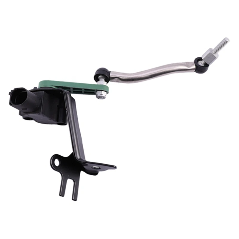 Автомобильный датчик уровня передней левой и правой высоты для Q5 8R0941285D 8R0941286D