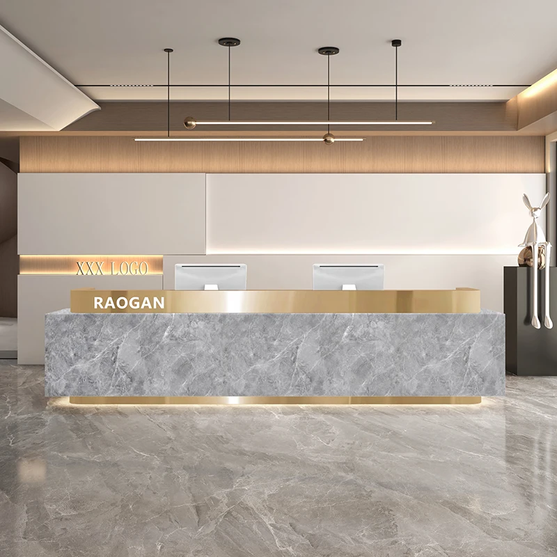 Фонарь для кабинета кассовый столик стол приборной панели мебель салона