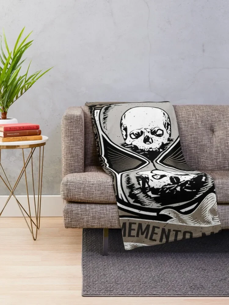 Декоративное одеяло Unus Annus с логотипом диваны полярные одеяла