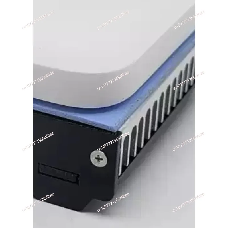 Фото Портативная охлаждающая подставка Type-C с Wi-Fi, универсальный вентилятор для ZTE F50 и Feimao U20 №1