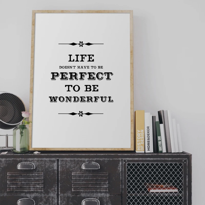 Картина на холсте Земля восходящего солнца японский абстрактный плакат и принт