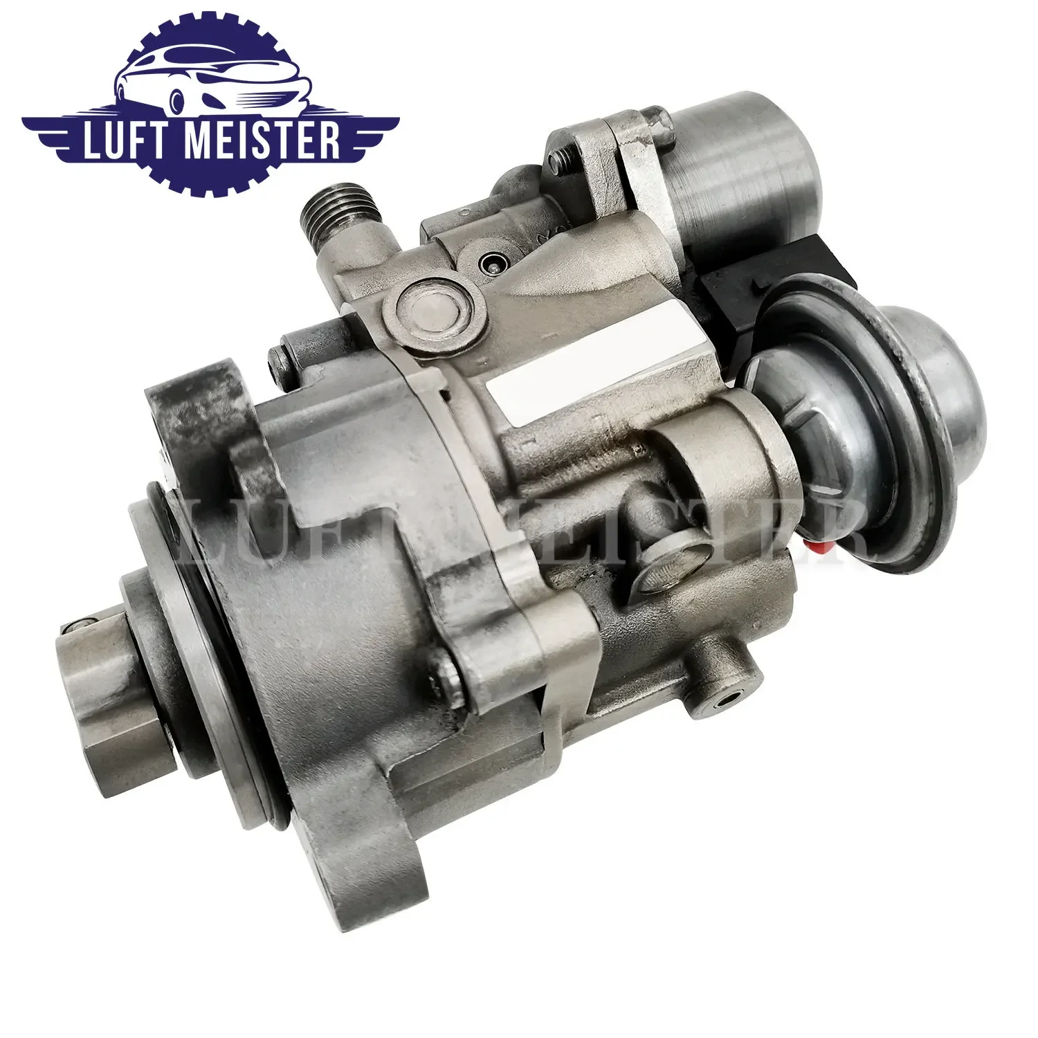 Новый топливный насос высокого давления для двигателя BMW N54 N55 Z4 335i 335is X5 X3 535i 13517616446