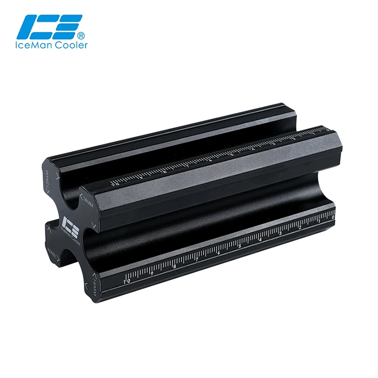 Устройство для резки электронной сигареты оригинальное жесткое охлаждение