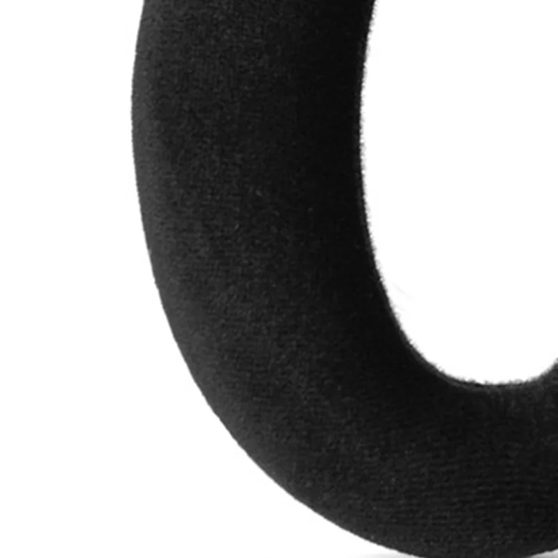 Рисунок 4 - Новые амбушюры для наушников Sennheiser PC37X PC38X