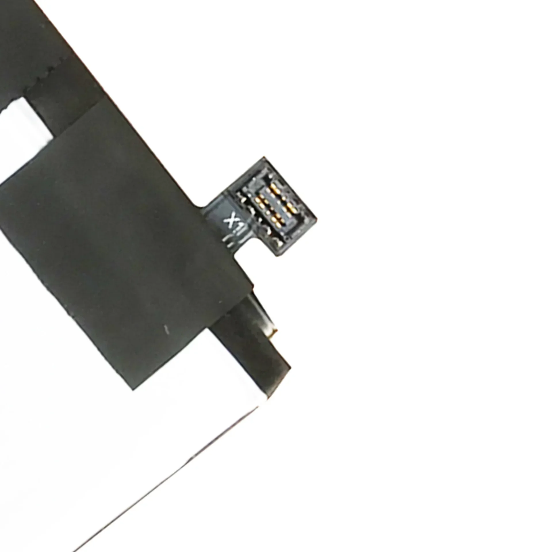 Аккумулятор для Meizu BA816 3100 мАч Mei Zu M8 Lite V8 M816H M816Q высококачественная сменная