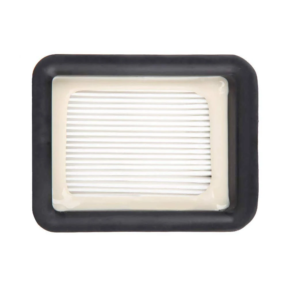 Сменная круглая щетка HEPA-фильтр для пылесосов Bissell 1866 1868 1926 1785 Crosswave Wet &amp Dry