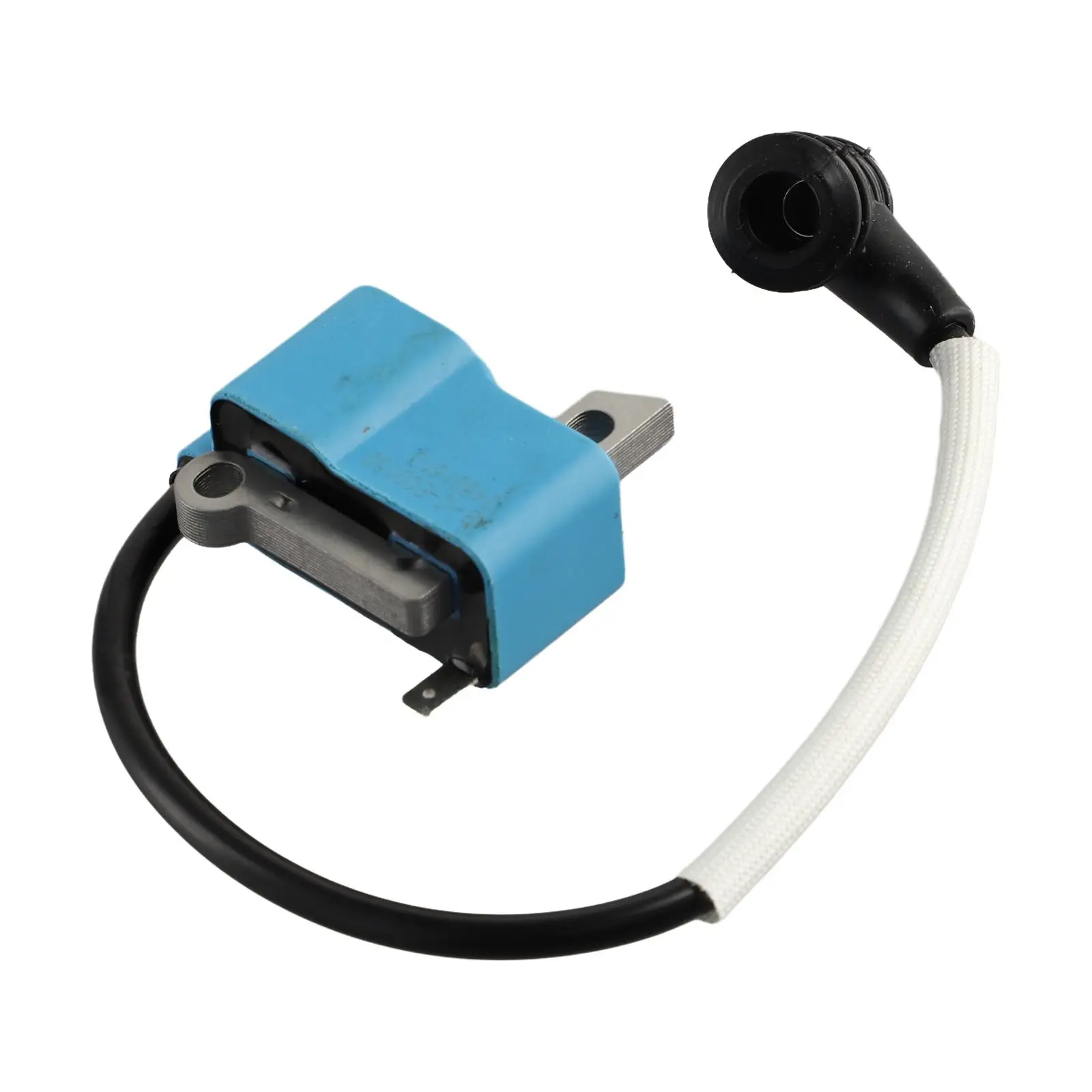 Замена катушки зажигания премиум-класса для бензопилы Echo CS590 A 411001340 CA10036 83GD