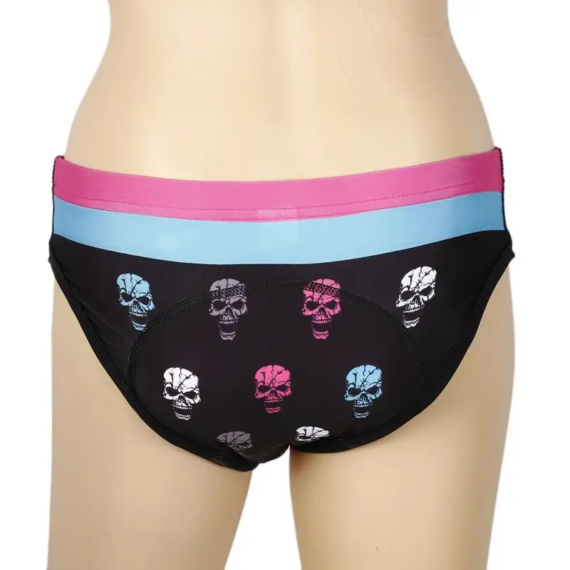 Модные женские шорты для верховой езды велосипедное нижнее белье велосипедные