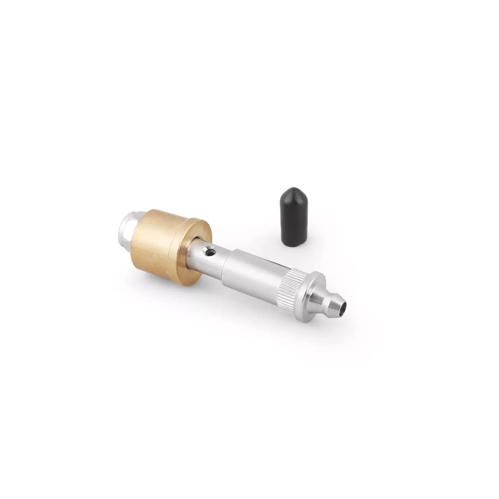 Ремкомплект штифта петель передней и задней двери для Chevrolet 2007-2014 Chevy Tahoe Silverado