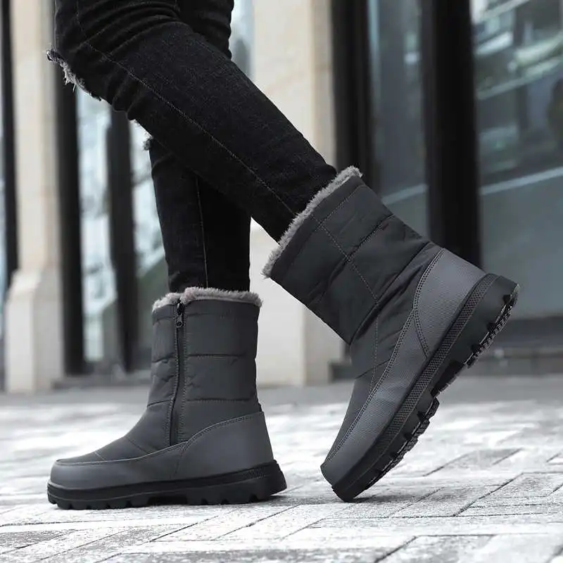 

Woman's Sneakers Shows Women's Winter Sport Shoes Non-Leather Casual Female Running Sneakers Lace-Up Sports For Women Tennis