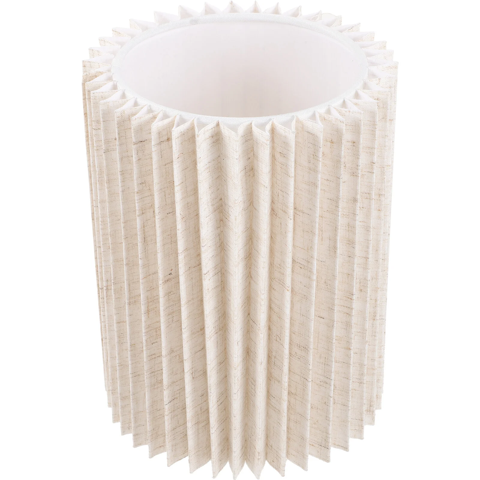 

Floor Lamp Vintage Pendant Light Chandelier Shade Desktop Cover Lampshade Domestic Iron Table Small Home-use