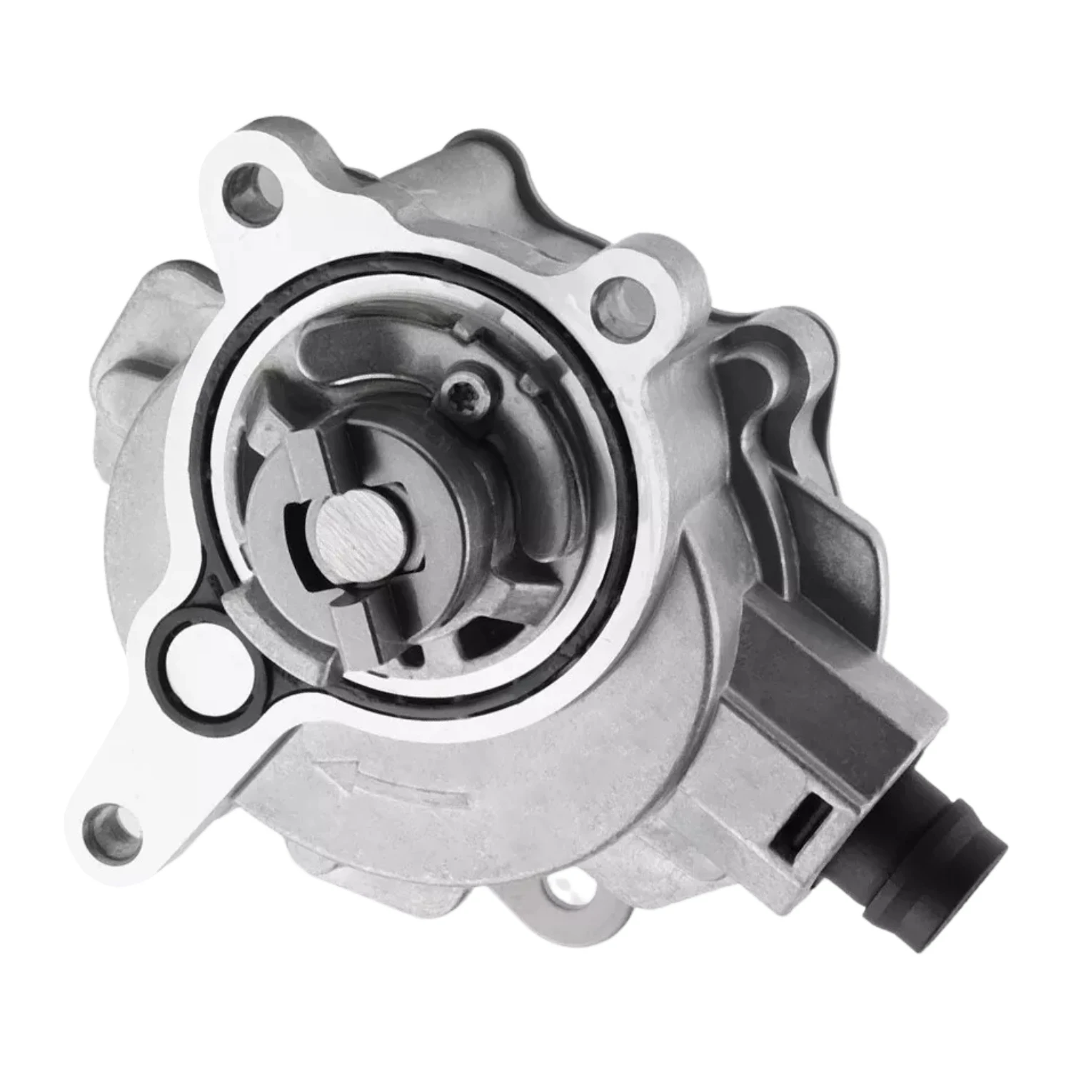 1 шт. BB5Z2A451B тормозной вакуумный насос для Ford Escape 2013-2018 Explorer 2012-2019 Focus 2013-2014 Edge