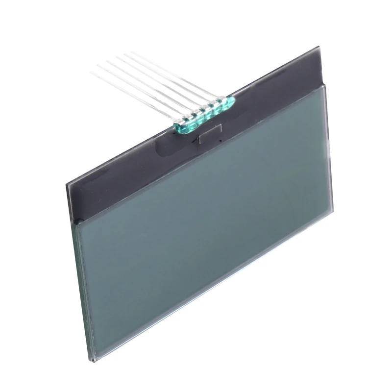 

ЖК-экран для автомобиля Ford F150 2004-2008