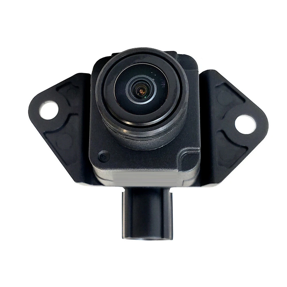 

1pc For Jeep For Grand For Cherokee 2014-2015 New Back Up Camera Parking Reversing Camera Accessories #68375333AA
