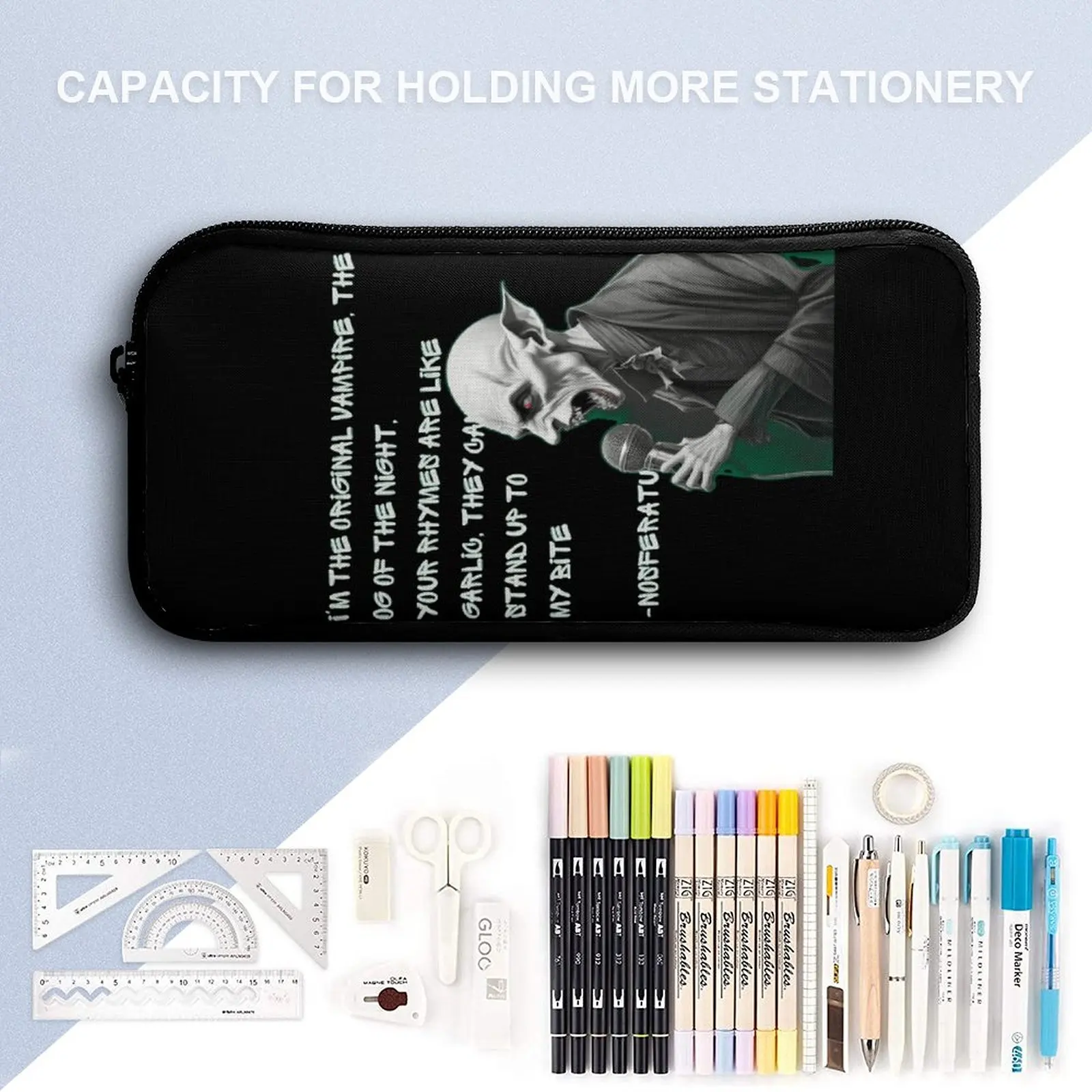 3 в 1 Набор 17 дюймов рюкзак сумка для ланча