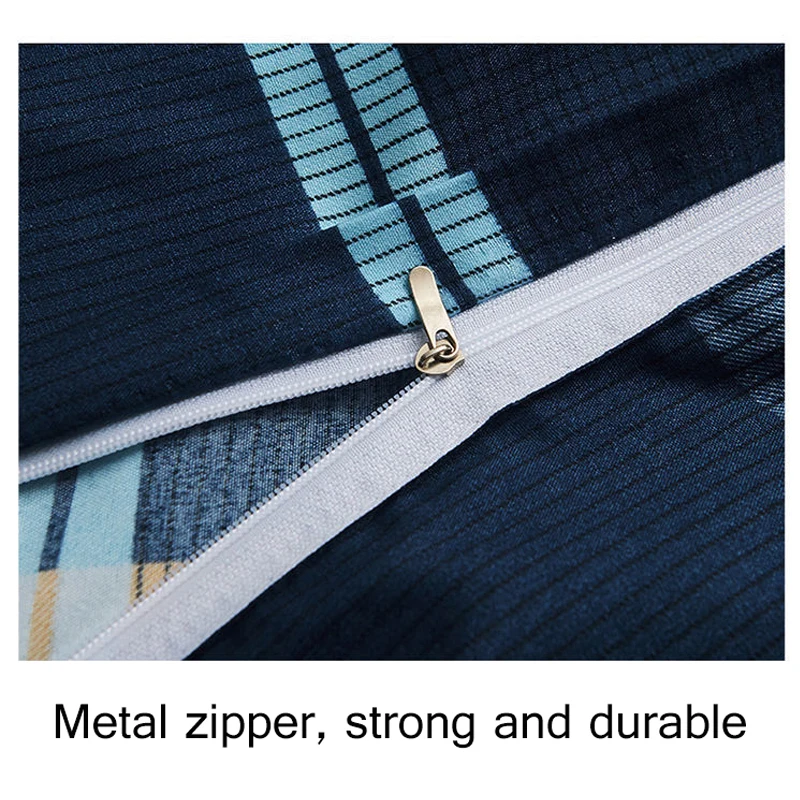 Студенческий матрас 3CM для односпальной кровати, складной татами с антискользящим полом.