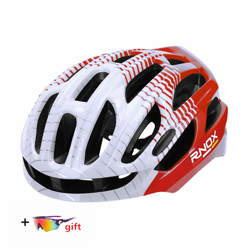 

Bicycle Helmet Men Women mountain MTB Road Bike Safety Helmets EPS Ultralight Cycling Head Protect Capaceta Da Bicicleta